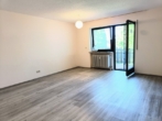 1-Zi.-Appartement - Ideales Feriendomizil – Appartement mit Kfz-Stellplatz in Kößlarn