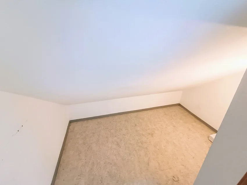 Speisekammer
