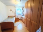 Kinderzimmer/Gästezimmer - gut aufgeteilte 3-Zimmer-Eigentumswohnung im Kurort Bad Birnbach
