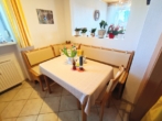 Essplatz - gut aufgeteilte 3-Zimmer-Eigentumswohnung im Kurort Bad Birnbach