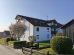 gut aufgeteilte 3-Zimmer-Eigentumswohnung im Kurort Bad Birnbach - gut aufgeteilte 3-Zimmer-Eigentumswohnung im Kurort Bad Birnbach