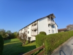 gut aufgeteilte 3-Zimmer-Eigentumswohnung im Kurort Bad Birnbach - gut aufgeteilte 3-Zimmer-Eigentumswohnung im Kurort Bad Birnbach