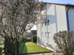 gut aufgeteilte 3-Zimmer-Eigentumswohnung im Kurort Bad Birnbach - gut aufgeteilte 3-Zimmer-Eigentumswohnung im Kurort Bad Birnbach