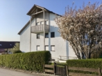 gut aufgeteilte 3-Zimmer-Eigentumswohnung im Kurort Bad Birnbach - gut aufgeteilte 3-Zimmer-Eigentumswohnung im Kurort Bad Birnbach