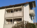 gut aufgeteilte 3-Zimmer-Eigentumswohnung im Kurort Bad Birnbach - gut aufgeteilte 3-Zimmer-Eigentumswohnung im Kurort Bad Birnbach