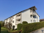 gut aufgeteilte 3-Zimmer-Eigentumswohnung im Kurort Bad Birnbach - gut aufgeteilte 3-Zimmer-Eigentumswohnung im Kurort Bad Birnbach