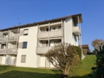 gut aufgeteilte 3-Zimmer-Eigentumswohnung im Kurort Bad Birnbach - gut aufgeteilte 3-Zimmer-Eigentumswohnung im Kurort Bad Birnbach