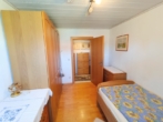 Kinderzimmer/Gästezimmer - gut aufgeteilte 3-Zimmer-Eigentumswohnung im Kurort Bad Birnbach