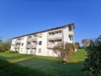 gut aufgeteilte 3-Zimmer-Eigentumswohnung im Kurort Bad Birnbach - gut aufgeteilte 3-Zimmer-Eigentumswohnung im Kurort Bad Birnbach