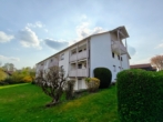 gut aufgeteilte 3-Zimmer-Eigentumswohnung im Kurort Bad Birnbach - gut aufgeteilte 3-Zimmer-Eigentumswohnung im Kurort Bad Birnbach