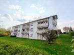 gut aufgeteilte 3-Zimmer-Eigentumswohnung im Kurort Bad Birnbach - gut aufgeteilte 3-Zimmer-Eigentumswohnung im Kurort Bad Birnbach