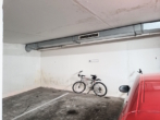 Tiefgaragenstellplatz - gemütliche 2-Zimmer-Eigentumswohnung im Dachgeschoss mit Balkon, Tiefgarage u. Kfz-Stellplatz