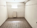 Trockenraum - gemütliche 2-Zimmer-Eigentumswohnung im Dachgeschoss mit Balkon, Tiefgarage u. Kfz-Stellplatz