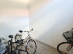 Fahrradraum - gemütliche 2-Zimmer-Eigentumswohnung im Dachgeschoss mit Balkon, Tiefgarage u. Kfz-Stellplatz