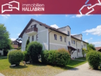 gemütliche 2-Zimmer-Eigentumswohnung im Dachgeschoss mit Balkon, Tiefgarage u. Kfz-Stellplatz - gemütliche 2-Zimmer-Eigentumswohnung im Dachgeschoss mit Balkon, Tiefgarage u. Kfz-Stellplatz