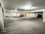 Tiefgarage - gemütliche 2-Zimmer-Eigentumswohnung im Dachgeschoss mit Balkon, Tiefgarage u. Kfz-Stellplatz