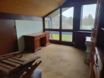 Schlafen 2 - renovierungsbedürftiges Wohnhaus mit Einliegerwohnung und Garage