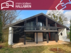 renovierungsbedürftiges Wohnhaus mit Einliegerwohnung und Garage - renovierungsbedürftiges Wohnhaus mit Einliegerwohnung und Garage