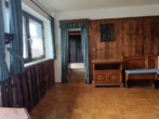 Einliegerwohnung - renovierungsbedürftiges Wohnhaus mit Einliegerwohnung und Garage