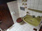 DU/WC OG/DG - renovierungsbedürftiges Wohnhaus mit Einliegerwohnung und Garage