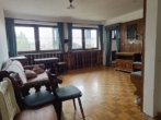 Einliegerwohnung Wohnen Schlafen - renovierungsbedürftiges Wohnhaus mit Einliegerwohnung und Garage