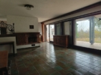 Wohnbereich - renovierungsbedürftiges Wohnhaus mit Einliegerwohnung und Garage