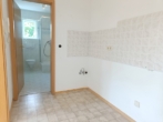 Küchendiele - Helle 1-Zimmer-Wohnung mit großem Balkon – Stellplatz und Kellerabteil ab 01.07.2025 zu vermieten