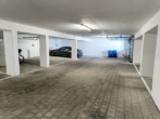 Tiefgarage - Exklusive Penthouse Wohnung mit großer Terrasse und 2 Tiefgaragen Stellplätzen in Pocking