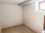 Kellerabteil - gut geschnittene 2-Zimmer-Eigentumswohnung mit Kfz-Stellplatz in idealer Lage im Kurort Bad Birnbach