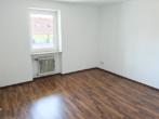 Schlafen - gut geschnittene 2-Zimmer-Eigentumswohnung mit Kfz-Stellplatz in idealer Lage im Kurort Bad Birnbach