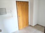 Wohnungseingangsbereich/Diele - gut geschnittene 2-Zimmer-Eigentumswohnung mit Kfz-Stellplatz in idealer Lage im Kurort Bad Birnbach