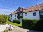 gut geschnittene 2-Zimmer-Eigentumswohnung mit Garage in idealer Lage im Kurort Bad Birnbach - gut geschnittene 2-Zimmer-Eigentumswohnung mit Kfz-Stellplatz in idealer Lage im Kurort Bad Birnbach