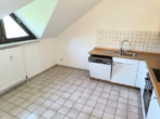 Wohnküche - 3-Zimmer-Eigentumswohnung mit Tiefgarage im Kurort Bad Griesbach