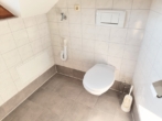 Badezimmer - 3-Zimmer-Eigentumswohnung mit Tiefgarage im Kurort Bad Griesbach