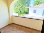 Loggia - 3-Zimmer-Eigentumswohnung mit Tiefgarage im Kurort Bad Griesbach