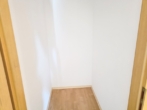 Abstellraum - 3-Zimmer-Eigentumswohnung mit Tiefgarage im Kurort Bad Griesbach