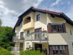 3-Zimmer-Eigentumswohnung mit Tiefgarage im Kurort Bad Griesbach - 3-Zimmer-Eigentumswohnung mit Tiefgarage im Kurort Bad Griesbach