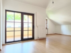 Wohnen - 3-Zimmer-Eigentumswohnung mit Tiefgarage im Kurort Bad Griesbach