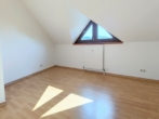 Kinderzimmer - 3-Zimmer-Eigentumswohnung mit Tiefgarage im Kurort Bad Griesbach