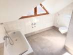 Badezimmer - 3-Zimmer-Eigentumswohnung mit Tiefgarage im Kurort Bad Griesbach