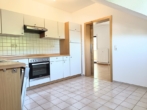 Wohnküche - 3-Zimmer-Eigentumswohnung mit Tiefgarage im Kurort Bad Griesbach
