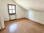 Wohnen - 3-Zimmer-Eigentumswohnung mit Tiefgarage im Kurort Bad Griesbach