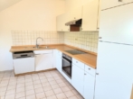 Wohnküche - 3-Zimmer-Eigentumswohnung mit Tiefgarage im Kurort Bad Griesbach