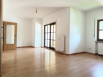Wohnen - 3-Zimmer-Eigentumswohnung mit Tiefgarage im Kurort Bad Griesbach