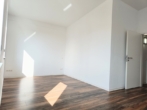 Schlafen OG - Moderne Architektur, zeitgemäße Ausstattung -Einfamilienhaus mit pflegeleichtem Grundstück u. Garage