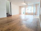 Wohnen/Essen/Kochen - Moderne Architektur, zeitgemäße Ausstattung -Einfamilienhaus mit pflegeleichtem Grundstück u. Garage