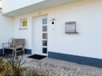Moderne Architektur, zeitgemäße Ausstattung -Einfamilienhaus mit pflegeleichtem Grundstück u. Garage - Moderne Architektur, zeitgemäße Ausstattung -Einfamilienhaus mit pflegeleichtem Grundstück u. Garage