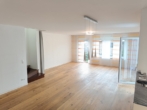 Wohnen/Kochen/Essen - Moderne Architektur, zeitgemäße Ausstattung -Einfamilienhaus mit pflegeleichtem Grundstück u. Garage