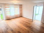 Wohnen/Essen/Kochen - Moderne Architektur, zeitgemäße Ausstattung -Einfamilienhaus mit pflegeleichtem Grundstück u. Garage