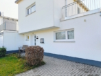Moderne Architektur, zeitgemäße Ausstattung -Einfamilienhaus mit pflegeleichtem Grundstück u. Garage - Moderne Architektur, zeitgemäße Ausstattung -Einfamilienhaus mit pflegeleichtem Grundstück u. Garage
